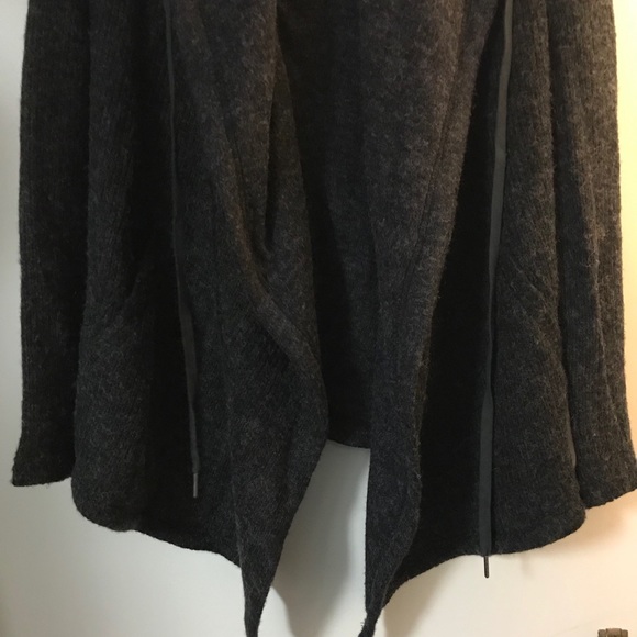 Greylin sweater jacket - Picture 5 of 12